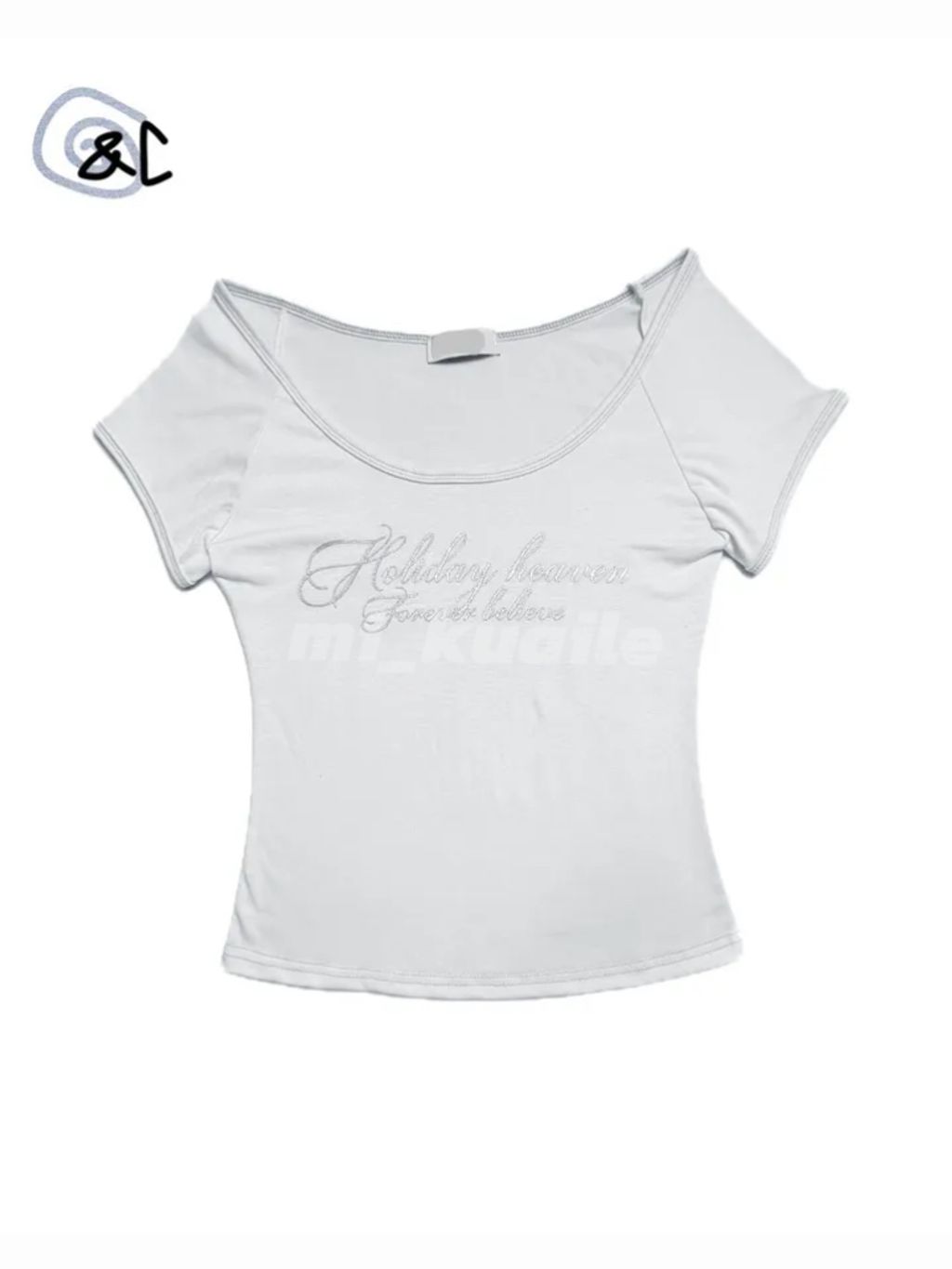 image_8937B44D-417C-4976-97BE-B4AF40E49294_1772782962