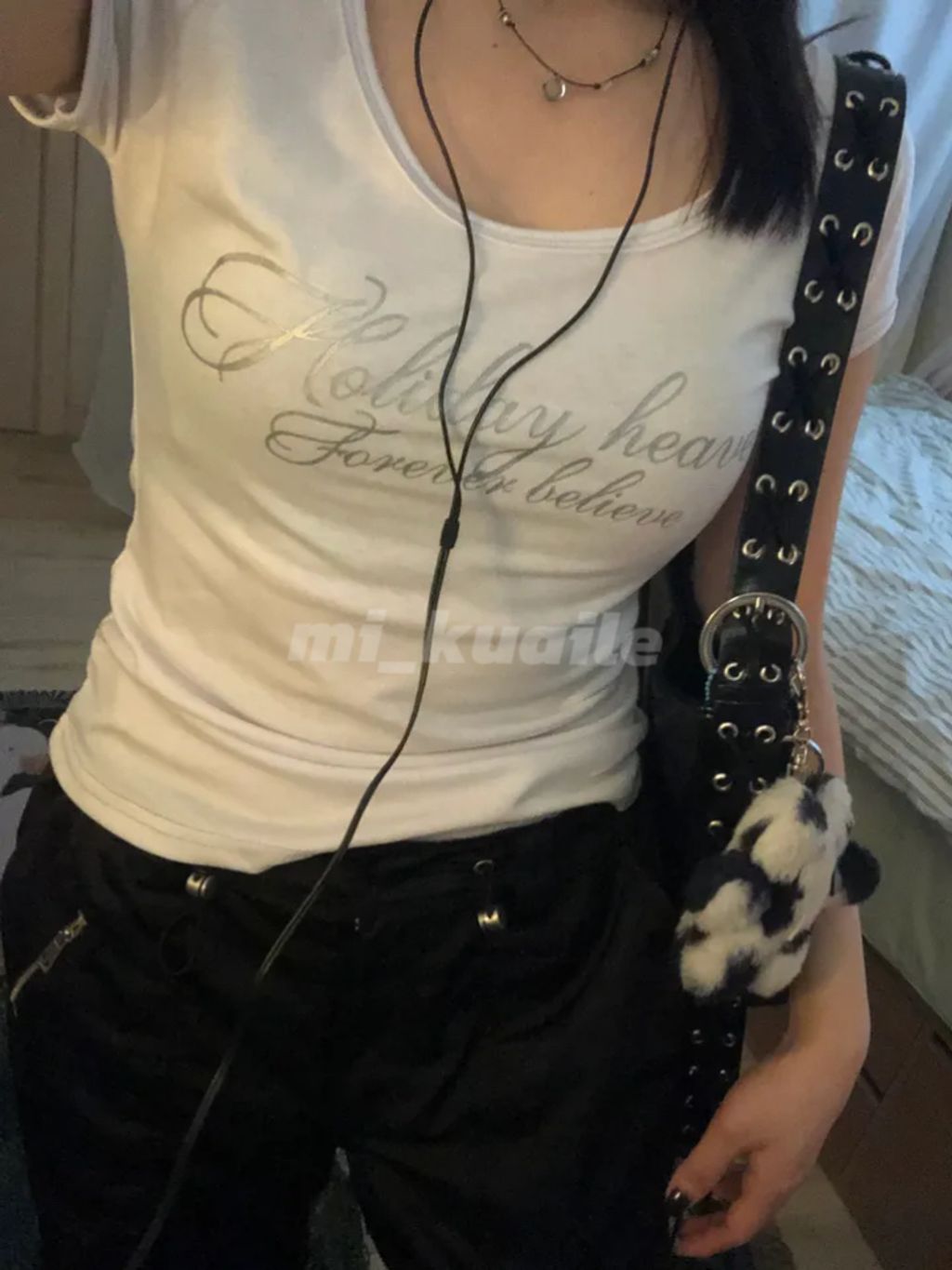 image_6906175B-8515-42E1-A943-00E667DCAF50_1772782962