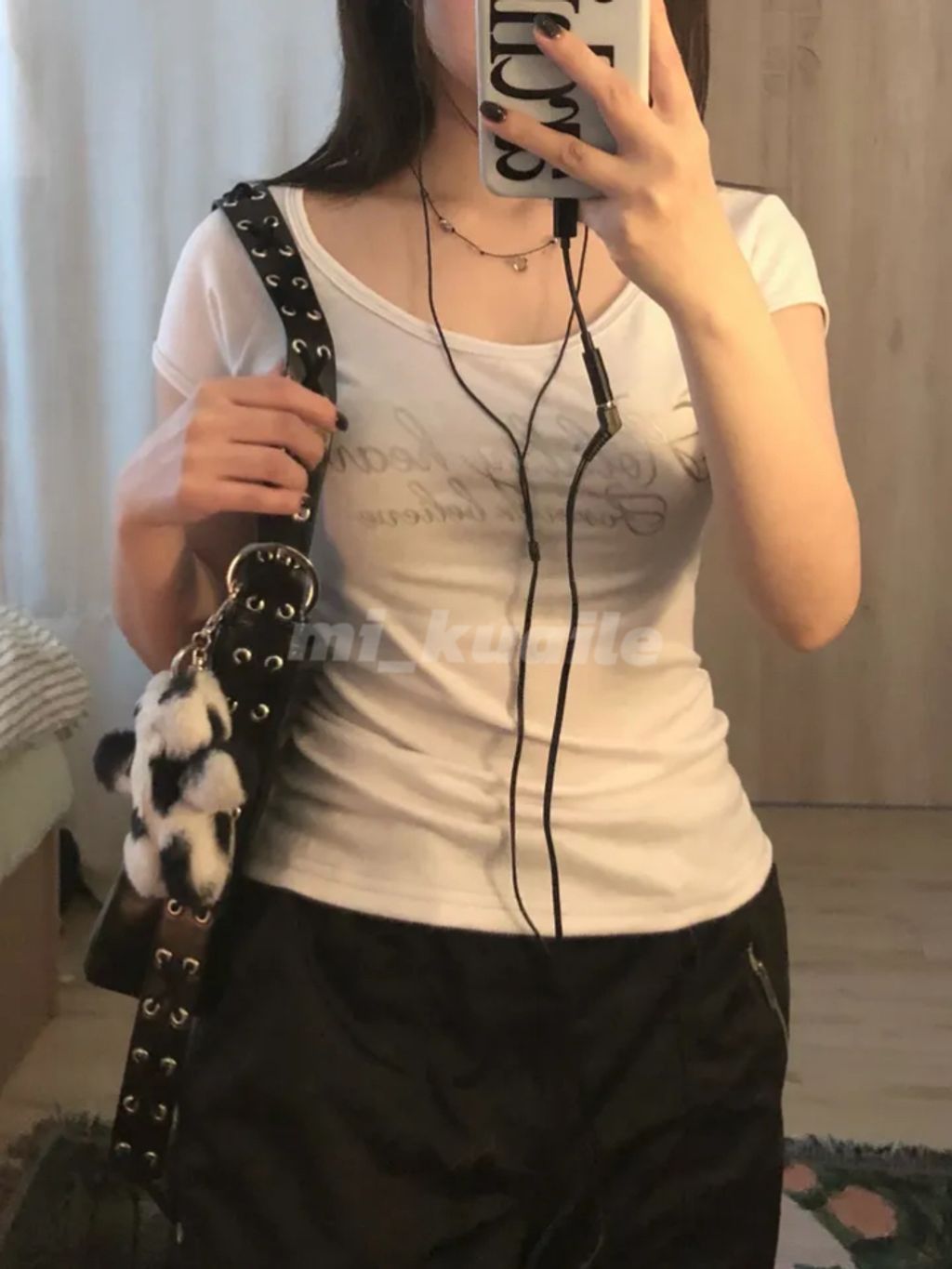 image_21F31A43-E08D-4C90-AE2C-8C3A1C7CEAC8_1772782962