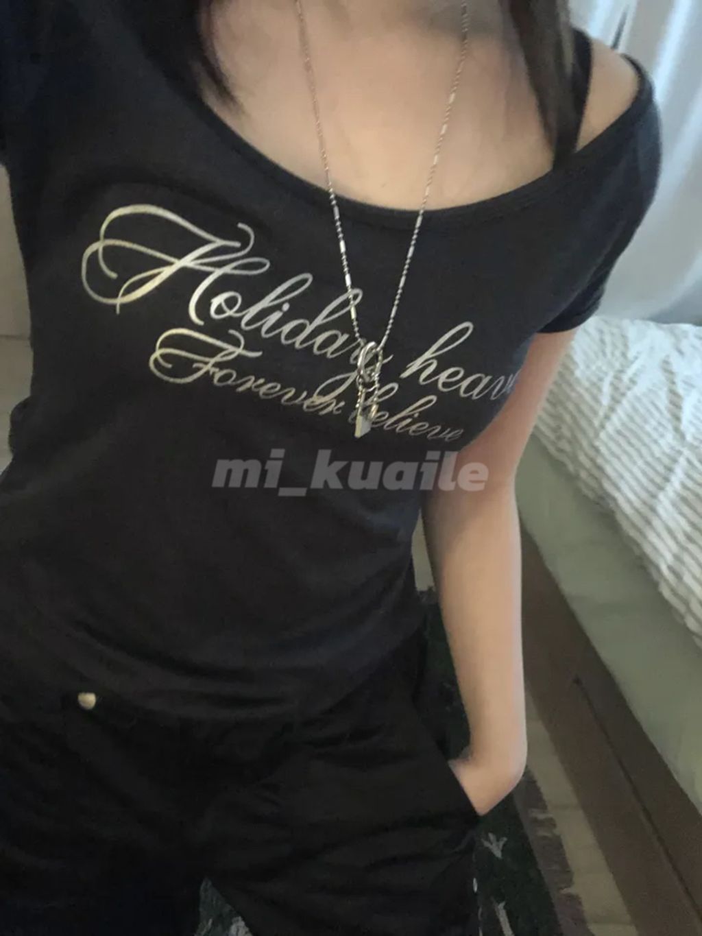 image_6064AD13-C7AC-4B50-B044-40A50BD20BE5_1772782962