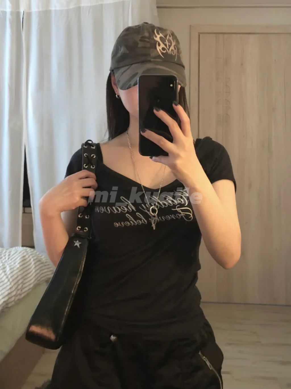 image_C9799C22-EAF1-4449-84FC-89F2B7A81753_1772782962