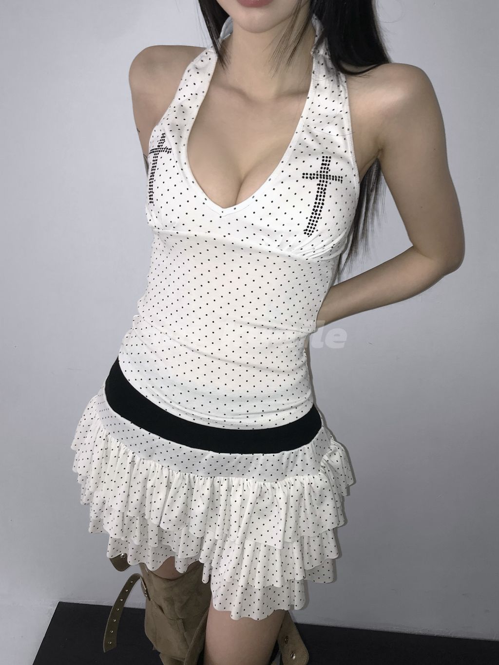 image_062D7E46-49EB-46F1-99F4-9CFE33C4D228_1772788118