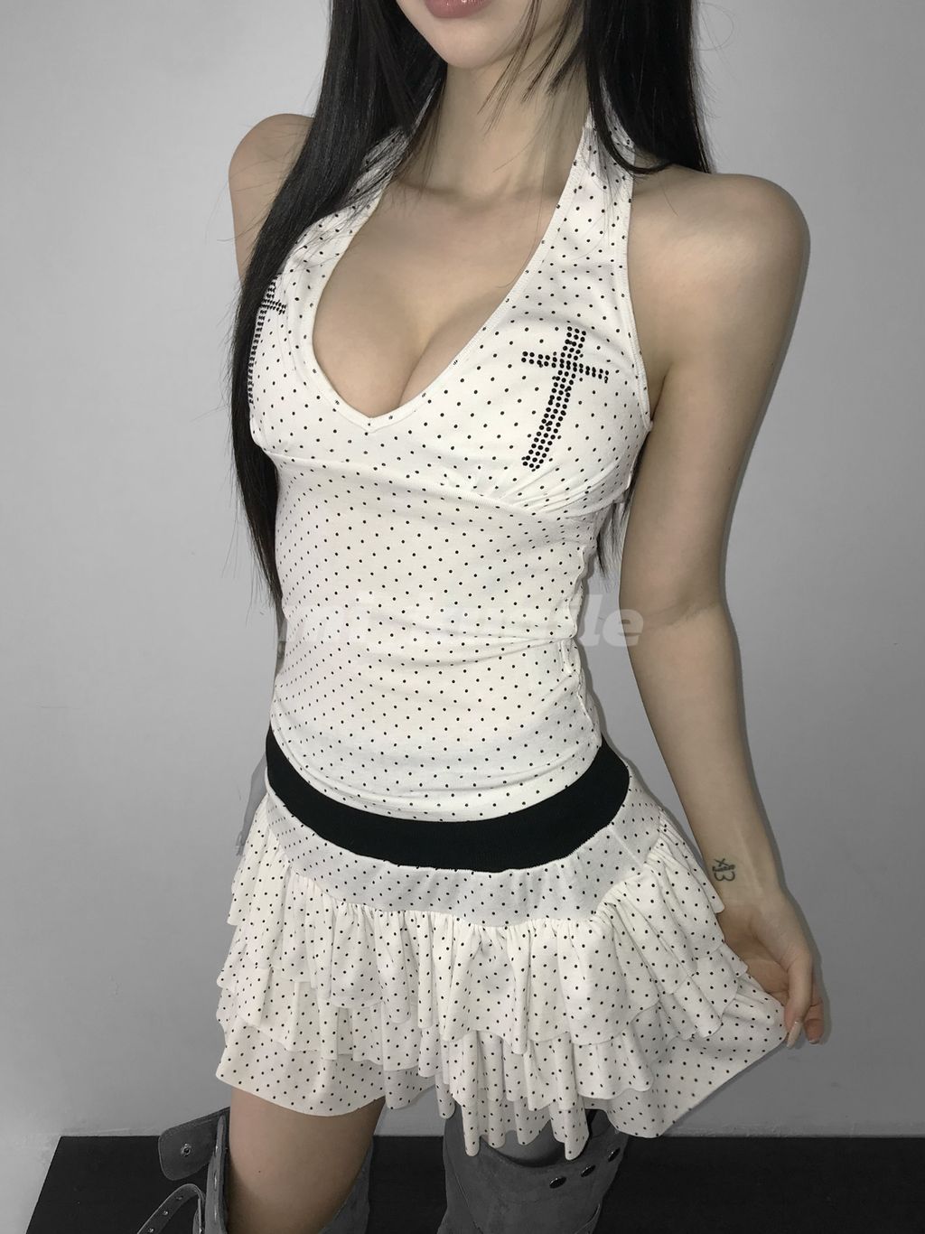 image_20C414D3-9140-4D2B-86A2-EF7F7DEE8FE1_1772788118