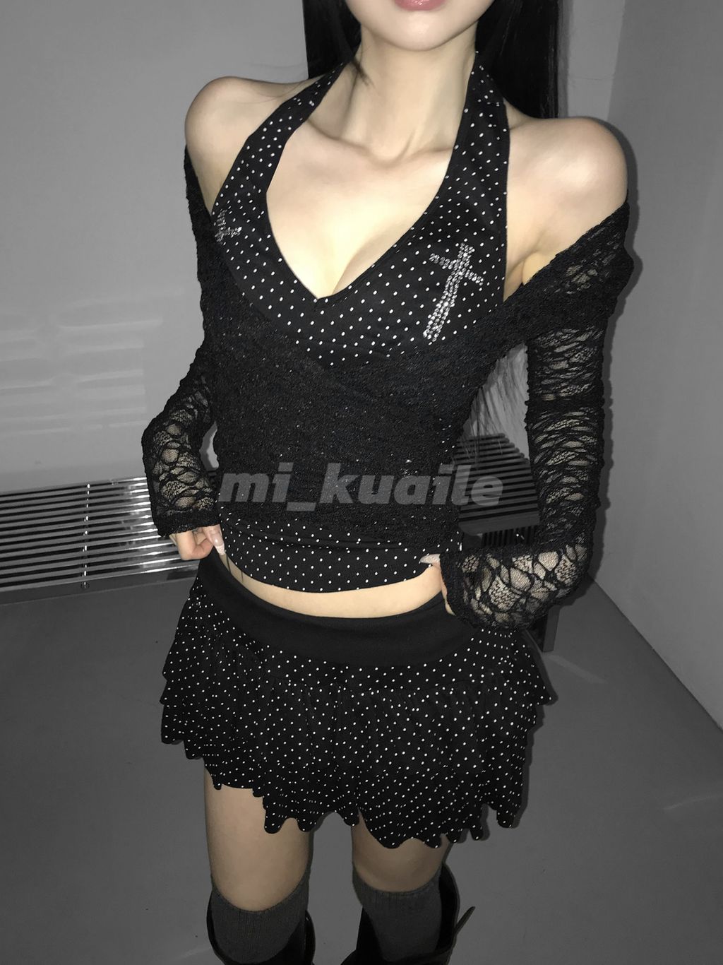 image_F20A6510-35D1-4262-A4FA-56B1DFEEEF3B_1772788118