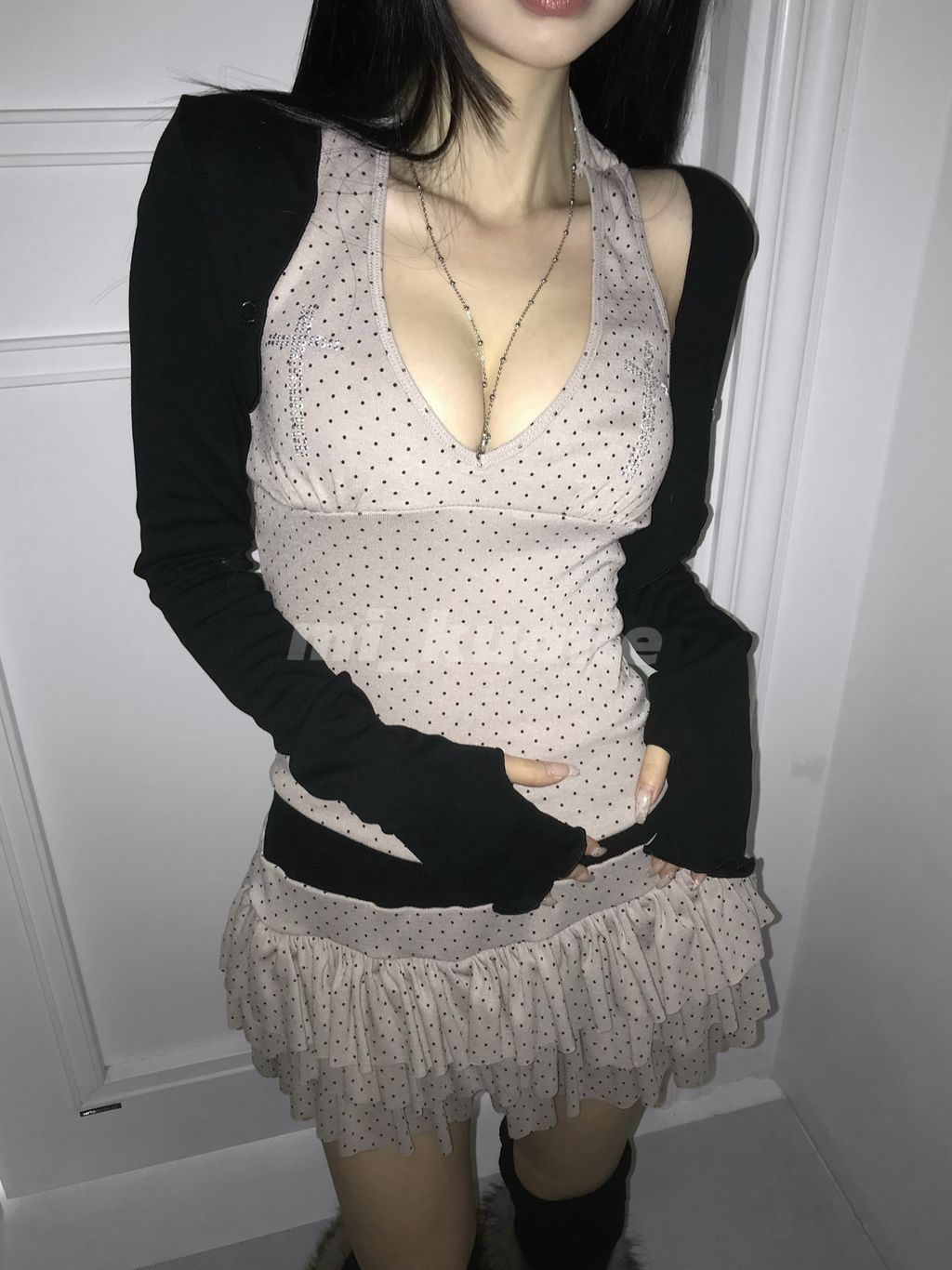 image_8D10F2B2-272B-4AD4-92F9-F303182AC0C7_1772788118