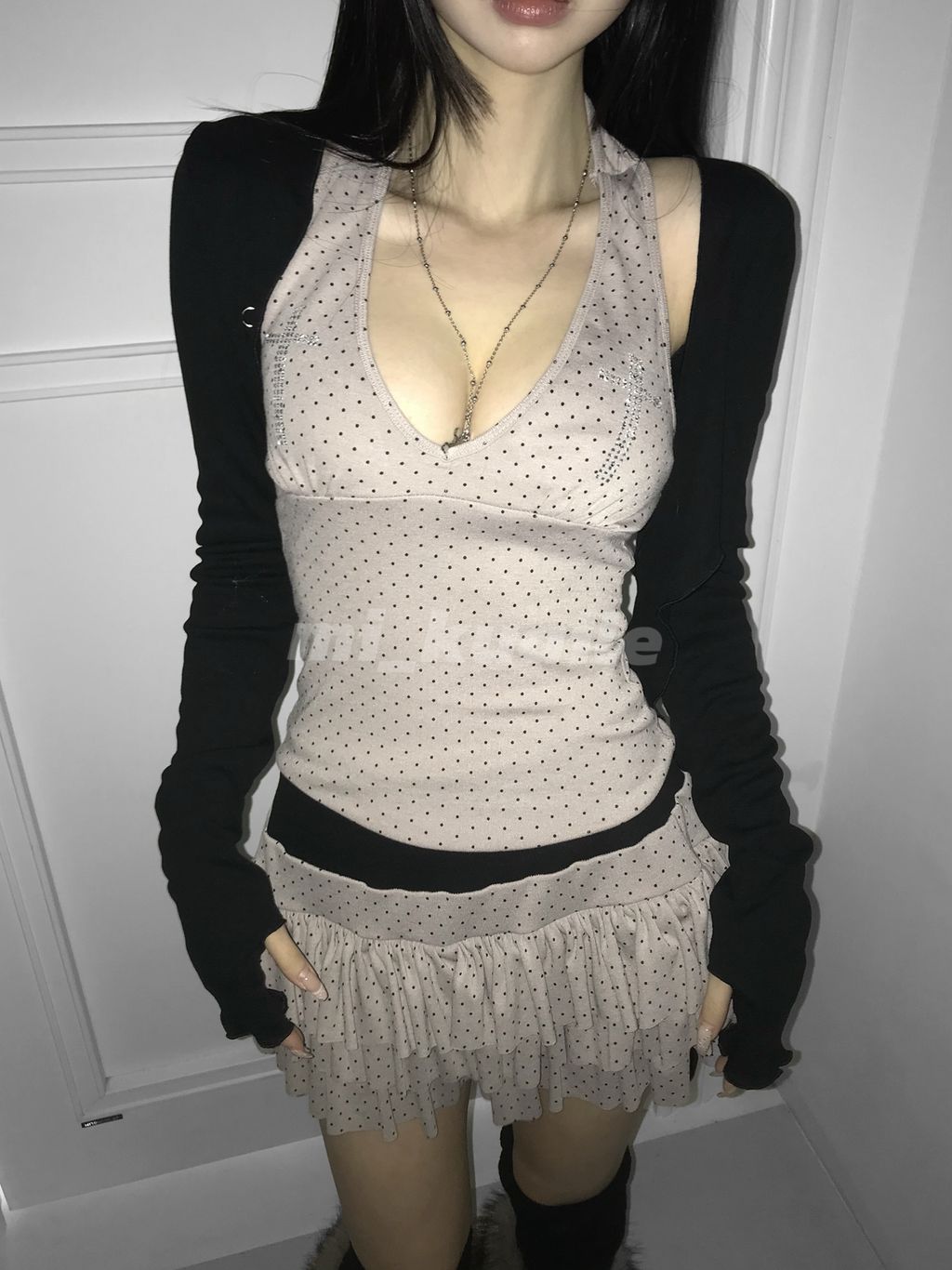 image_74161D3B-24E9-45A0-97A2-8F2234CF1072_1772788118