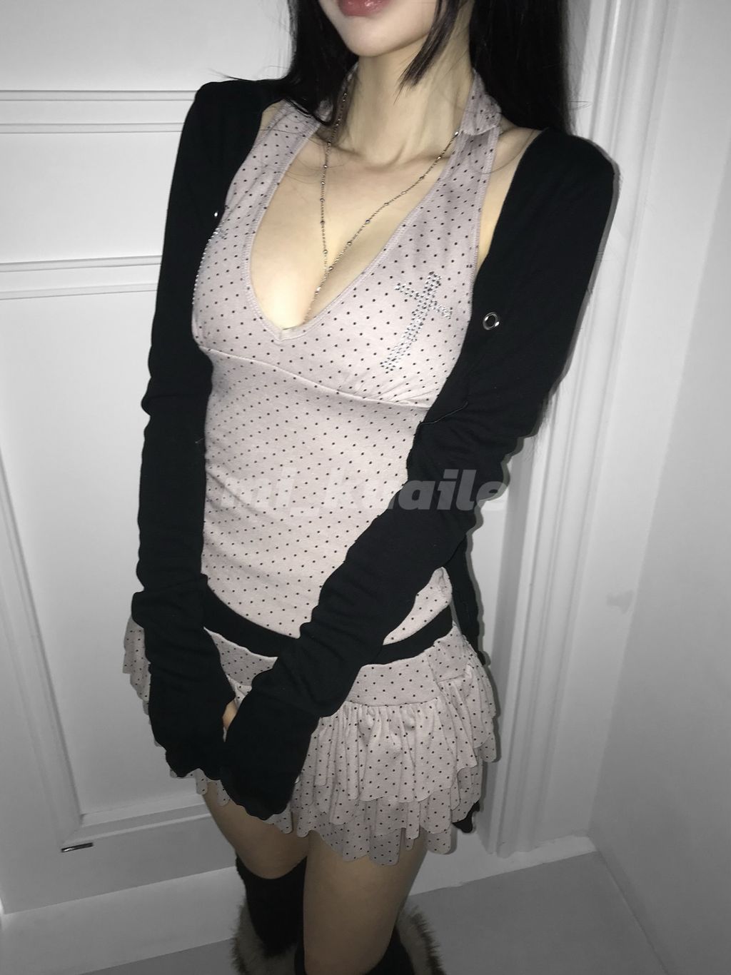 image_6A4EC447-1849-4785-A938-A20357F67FFD_1772788118