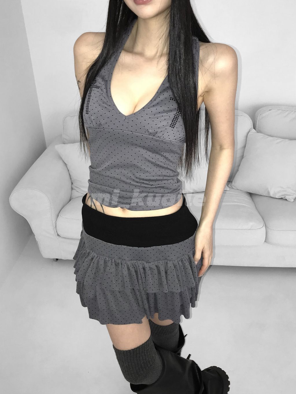 image_58DE6CF8-EEFD-4639-8775-95FFD1D0B1A4_1772788118