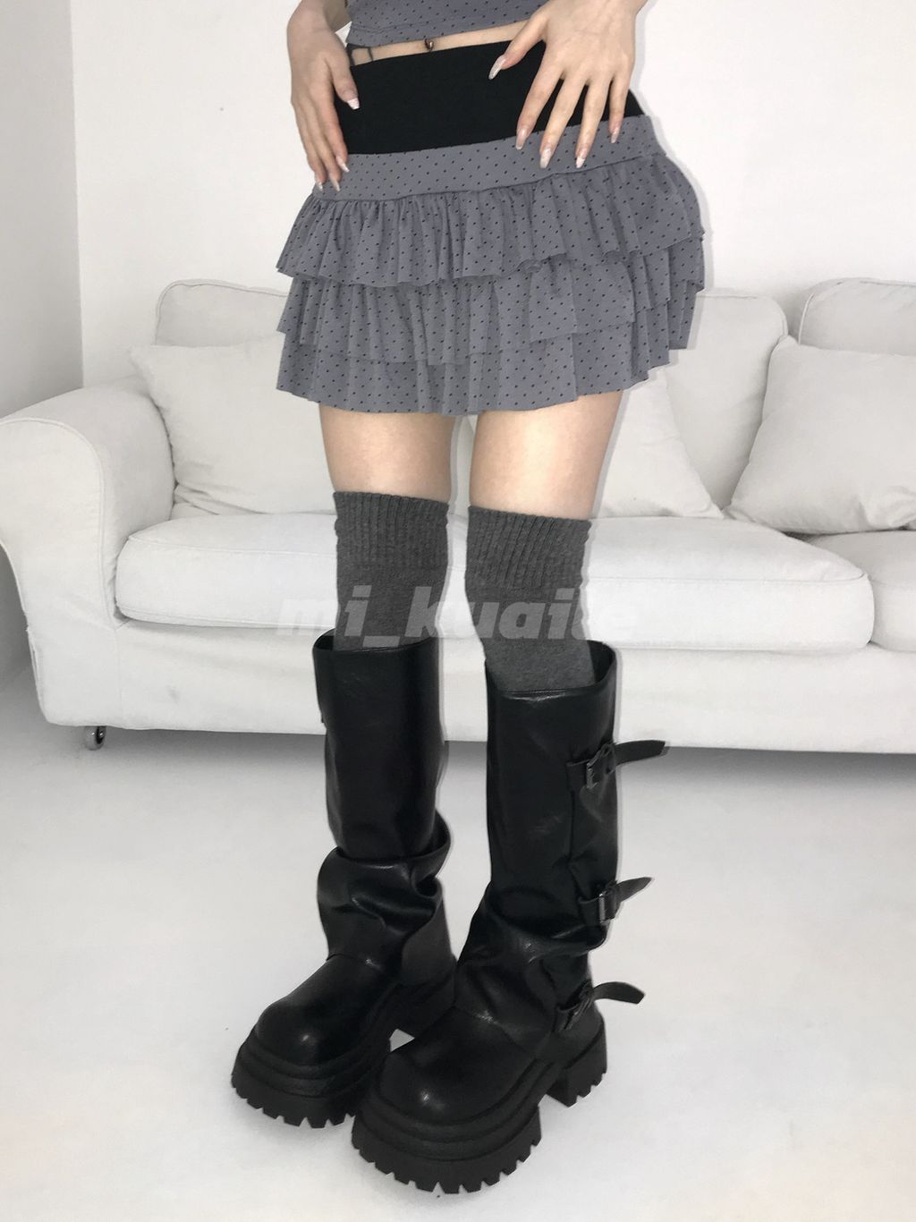 image_3827EFA1-4E3D-47AD-BE50-280D6132C89C_1772788118