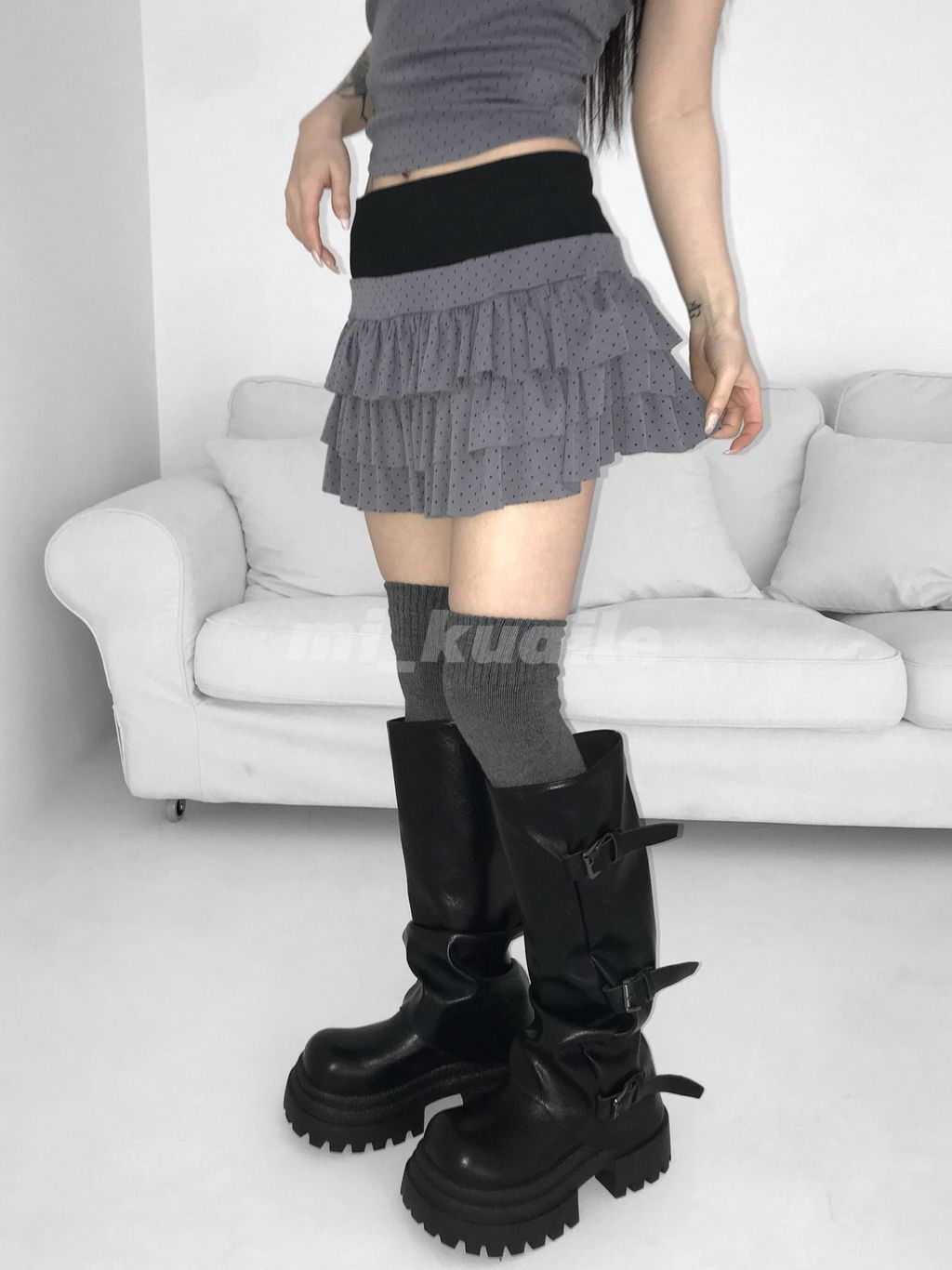 image_0C19988F-9710-4781-8FAF-2835D0A6AB79_1772788118