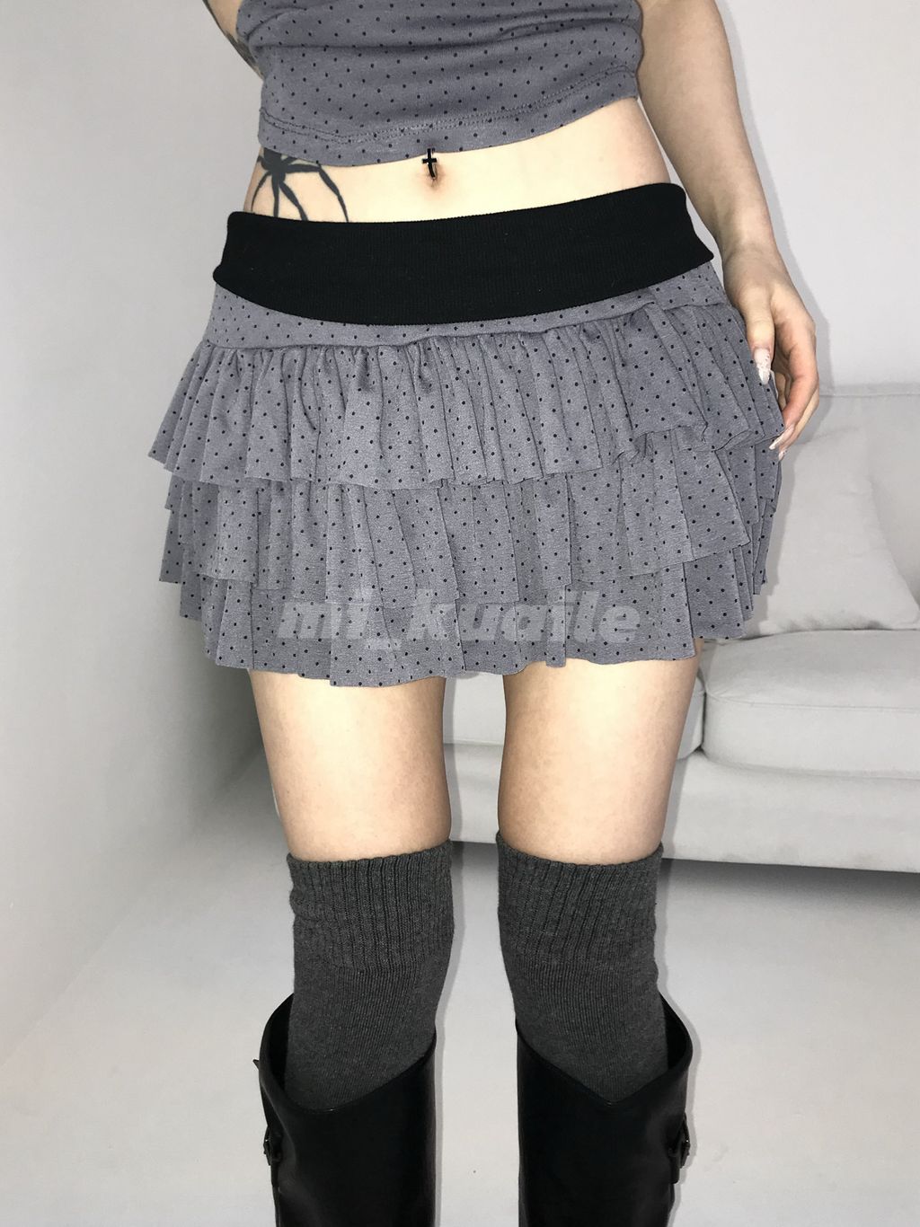 image_3AEEB421-DE62-4F7D-94C4-05C6CBFFCECB_1772788118