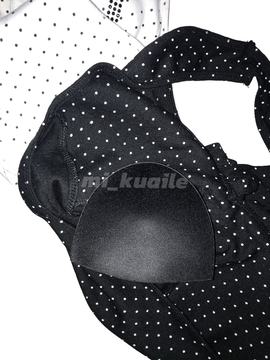 image_B5D187B0-BA09-47DB-87B3-C47545DC23F9_1772788118