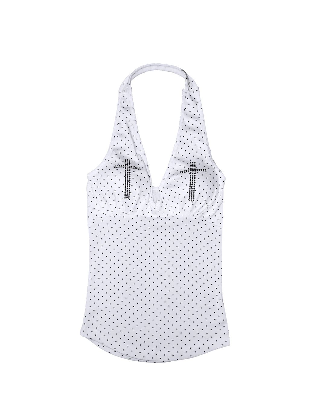 image_F851CE59-CD44-4BCF-B9B7-884A2B16C556_1772788118