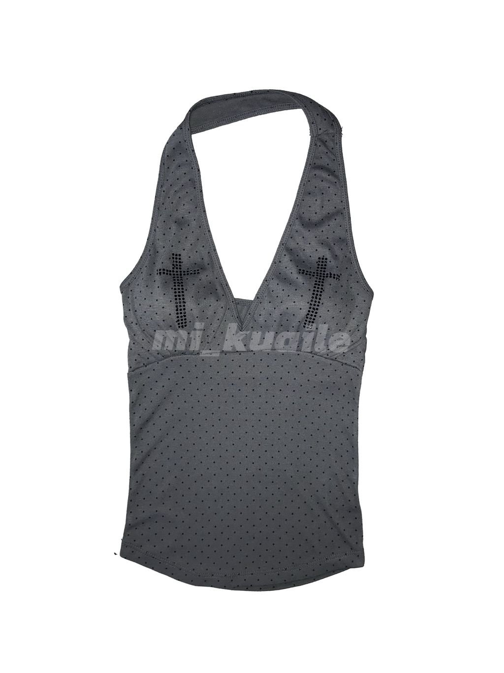 image_45F3D734-D123-46A4-854A-E45B761DBA4F_1772788118