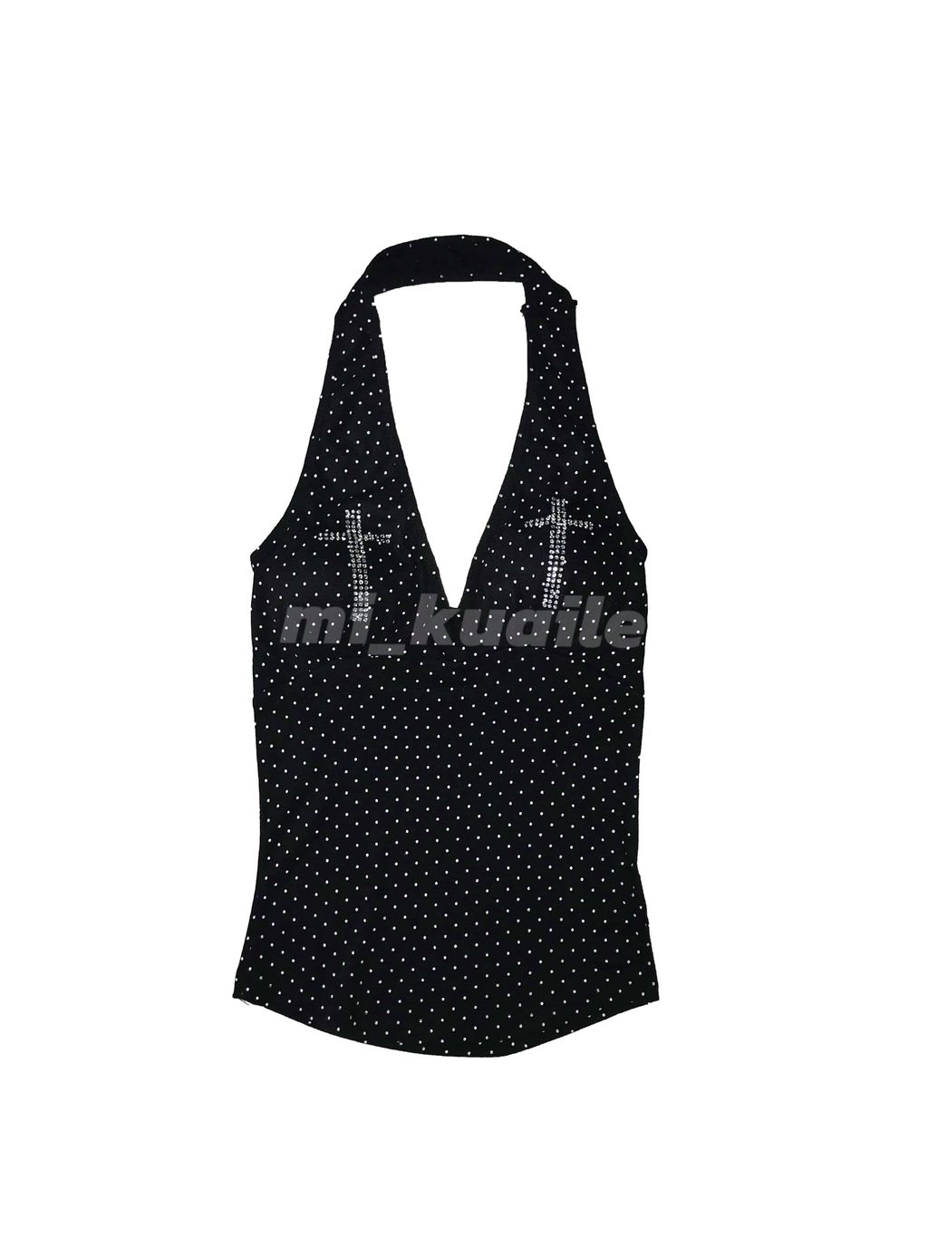 image_9B55CAE5-7A90-446D-9A69-DC48D727D09E_1772788118