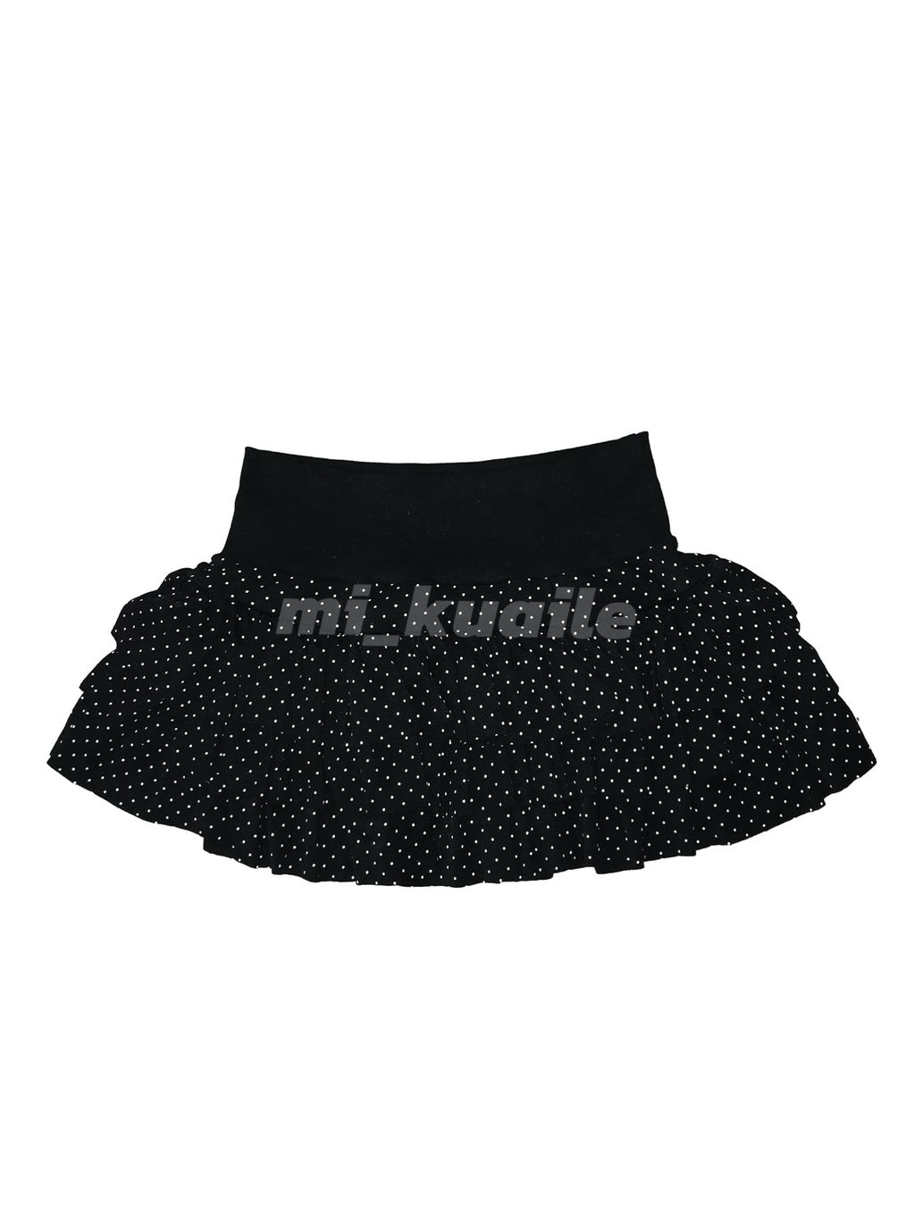 image_4BF20E60-E61B-4023-AB15-C44B35269C95_1772788118