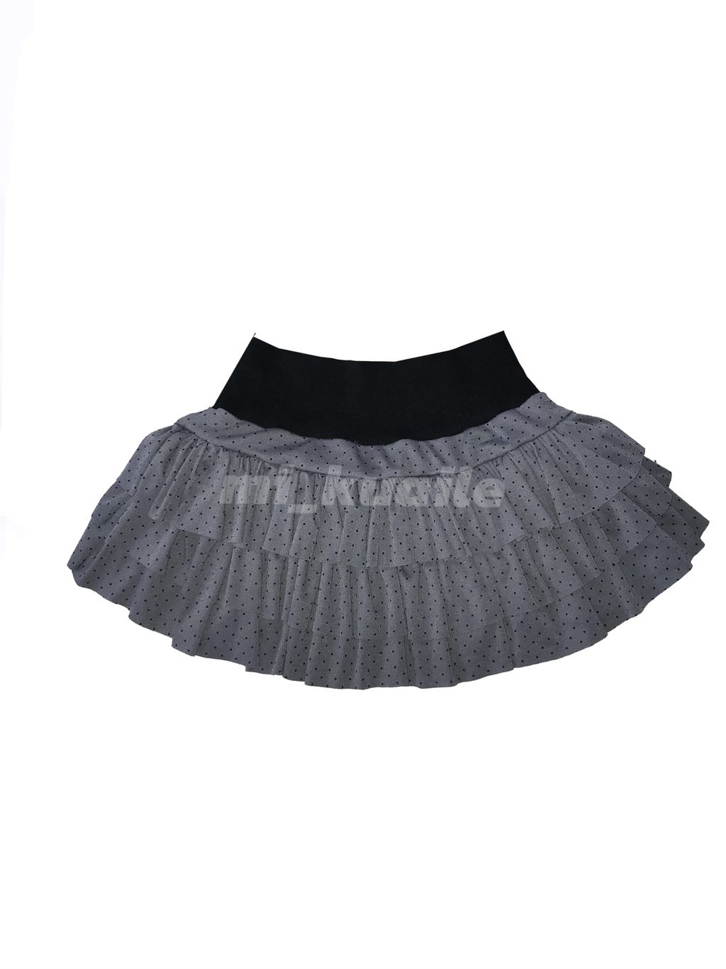 image_E8EAD8E7-E893-4D48-9BEB-4E36BB7D62C1_1772788118