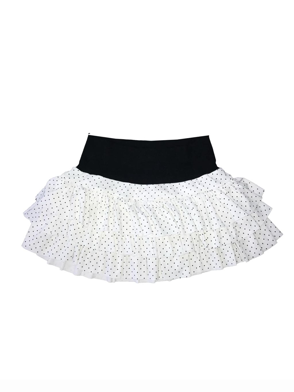 image_BF76891A-0B26-4A0E-9214-21AA47AC0FAE_1772788119