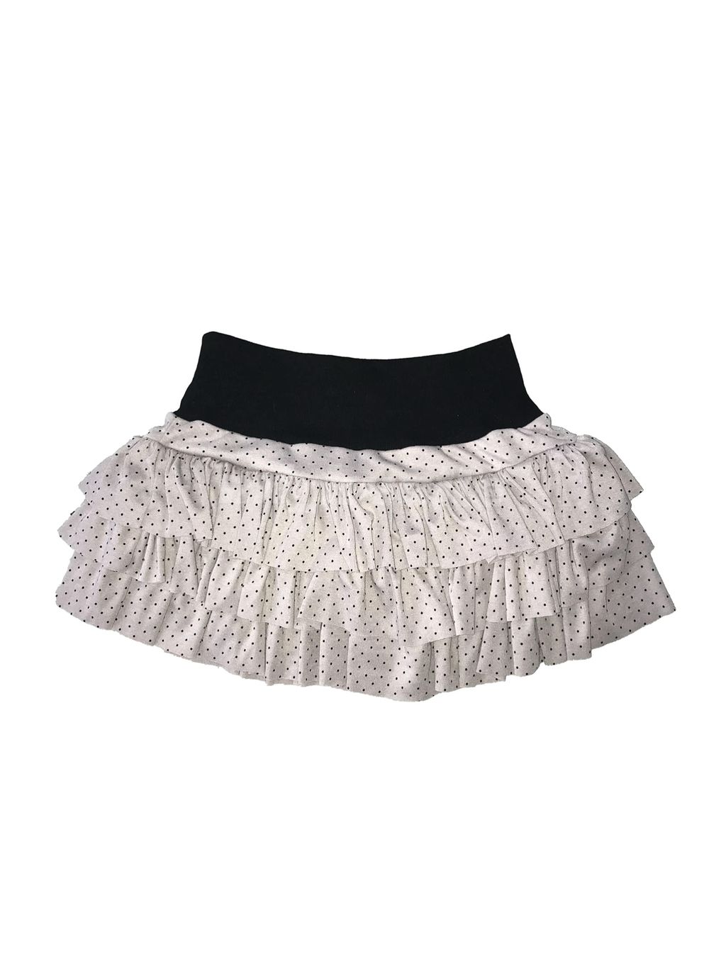 image_A6B07546-9BDE-45A9-B665-0D8F479AE939_1772788119