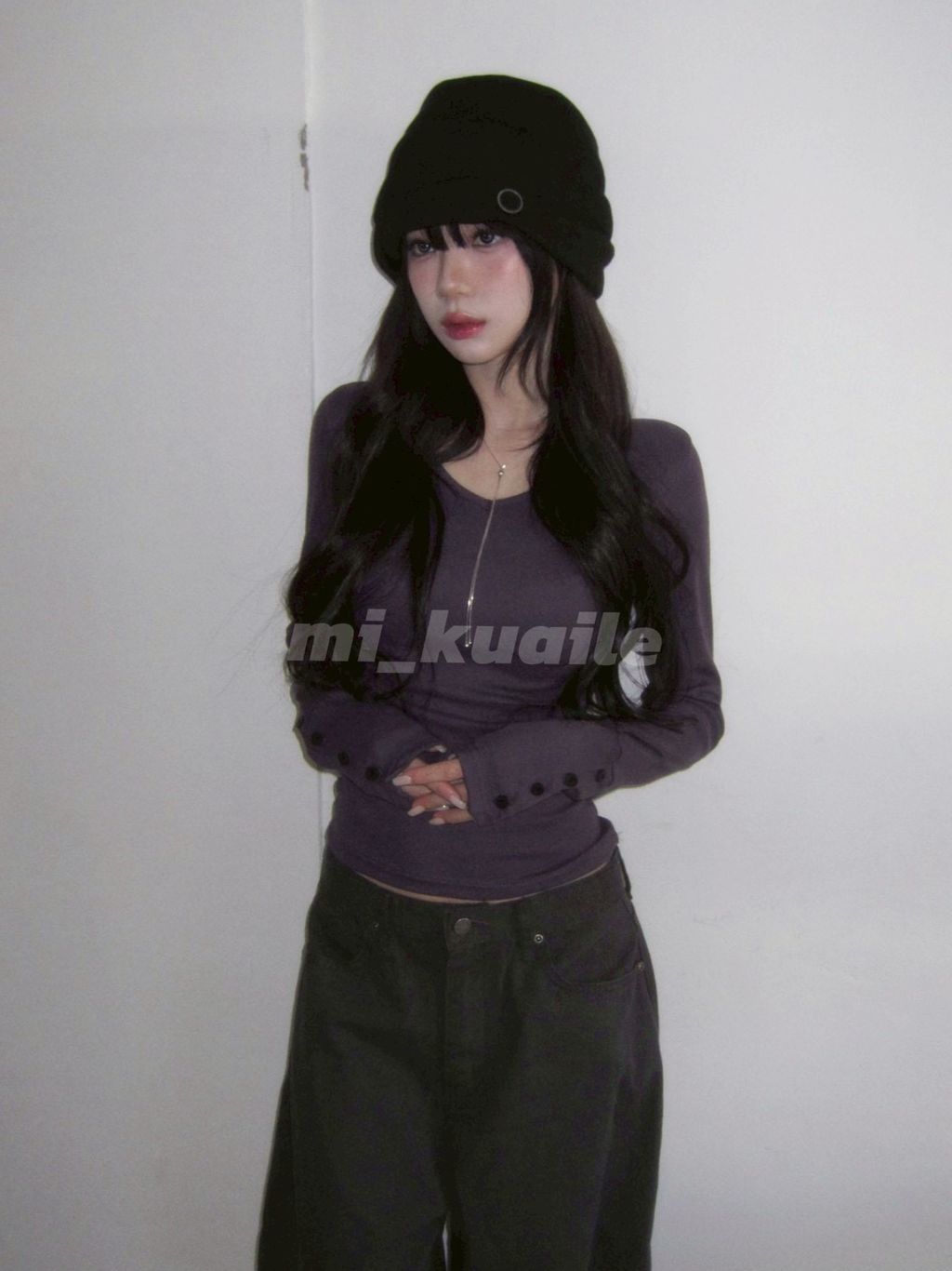 image_2F9AAA14-524A-43EC-882B-4FFF03D53724_1772789958