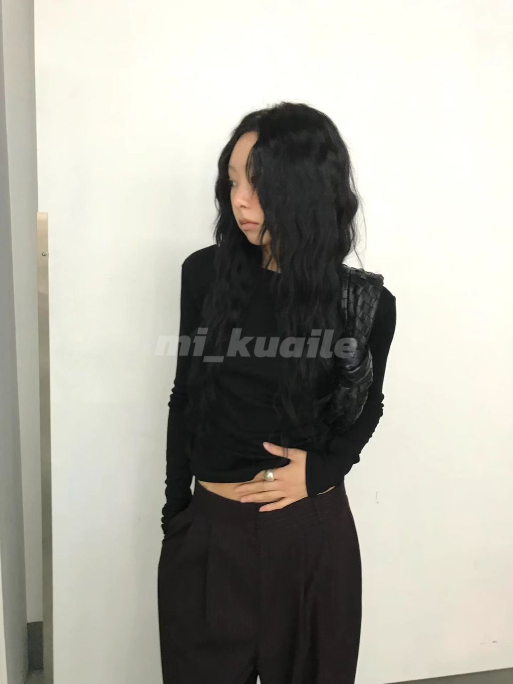 image_38BDDB64-A339-4E24-844C-0397D267FA6D_1772790610