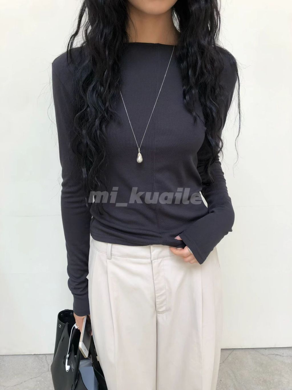 image_FBE3692C-61BC-4207-BA46-E8A02F21BAB2_1772790610