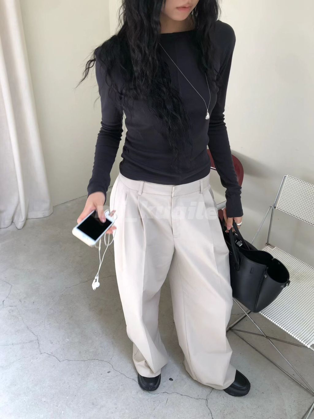 image_D342E83C-65F0-4DC8-AFBF-5AA8841FEF62_1772790610