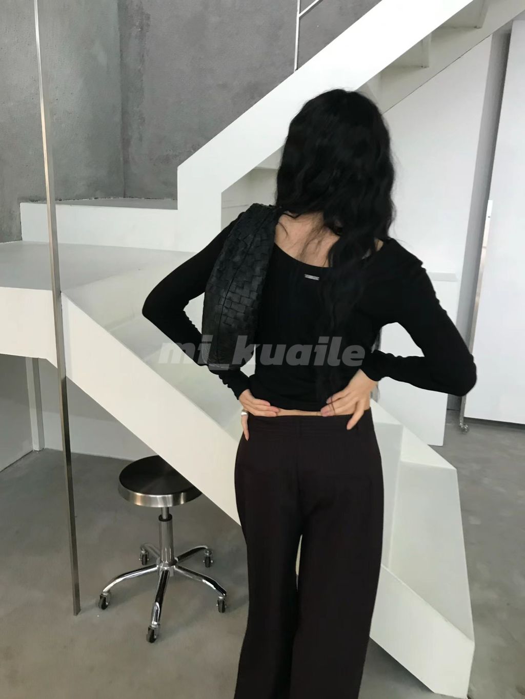 image_DA47E0D9-2F8A-4EEF-933C-19D8BF8A0B29_1772790610