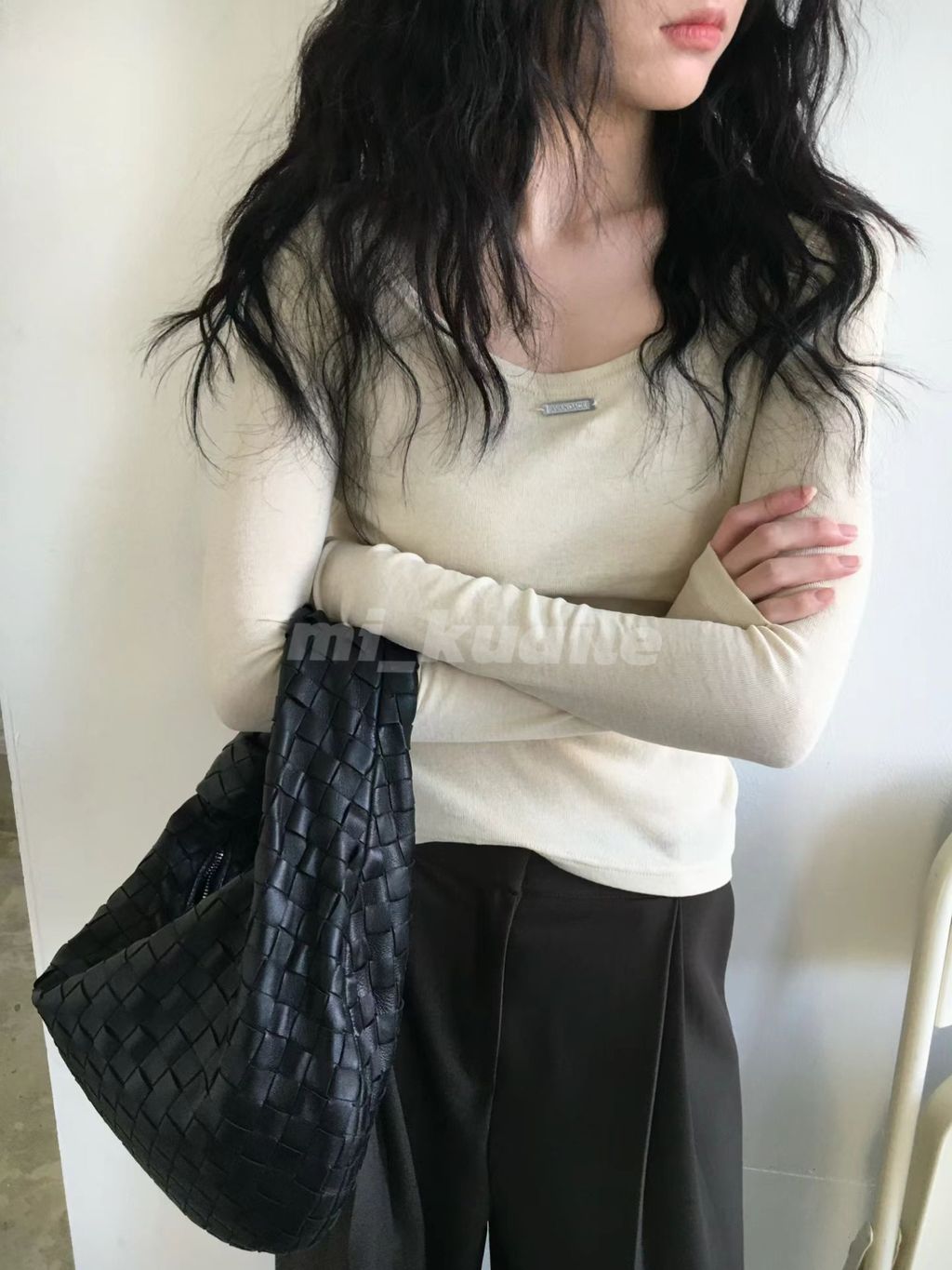 image_44724543-CACE-4F08-BD35-E7409BC92DE5_1772790610