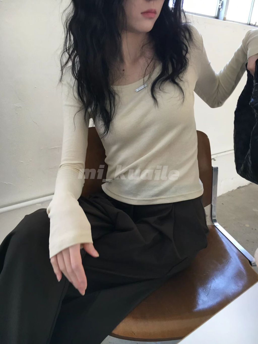 image_E987FE29-CA4B-4A7F-AC93-75D97DEA4A19_1772790610