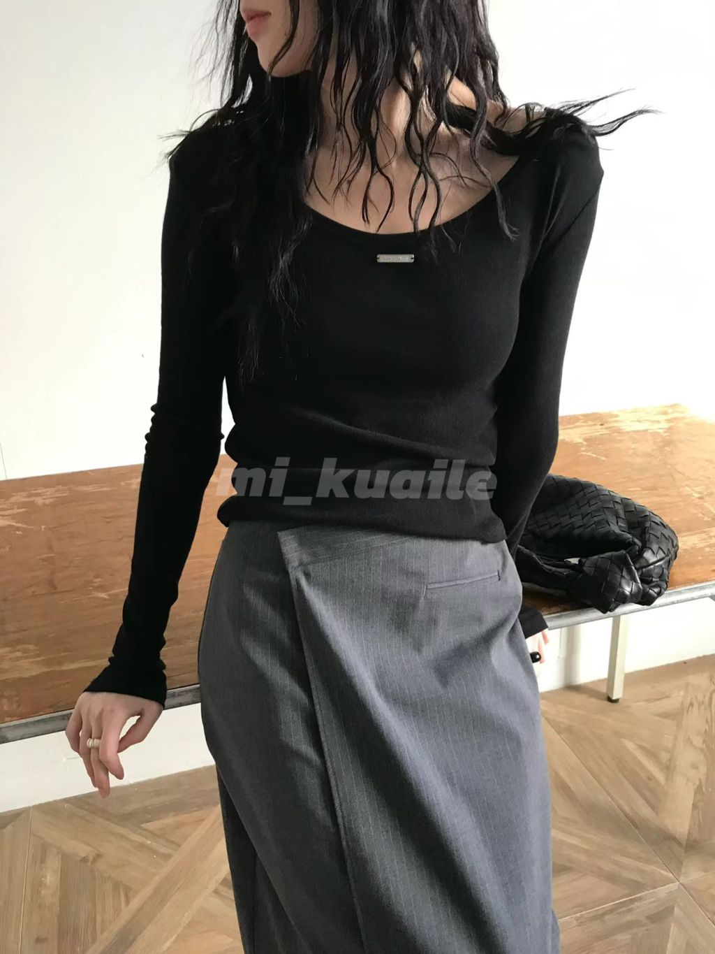 image_6D5419A7-EECB-4BCD-829B-319ADDCC986F_1772790610