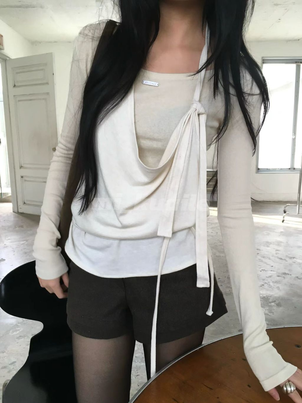 image_359A3022-732E-4733-9CC6-909E42338901_1772790610