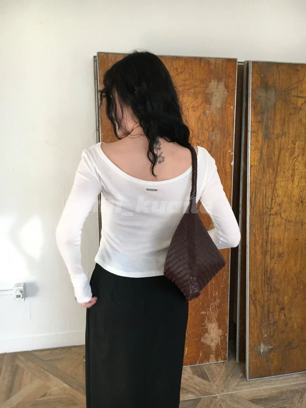 image_FABA8843-AB75-4638-86A8-DAE77BD56B03_1772790610