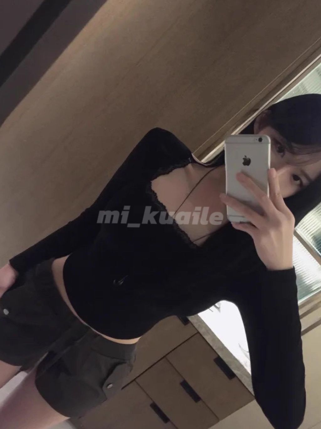 image_A1C680EF-51A8-49A1-B48B-F9612C244F08_1772805982