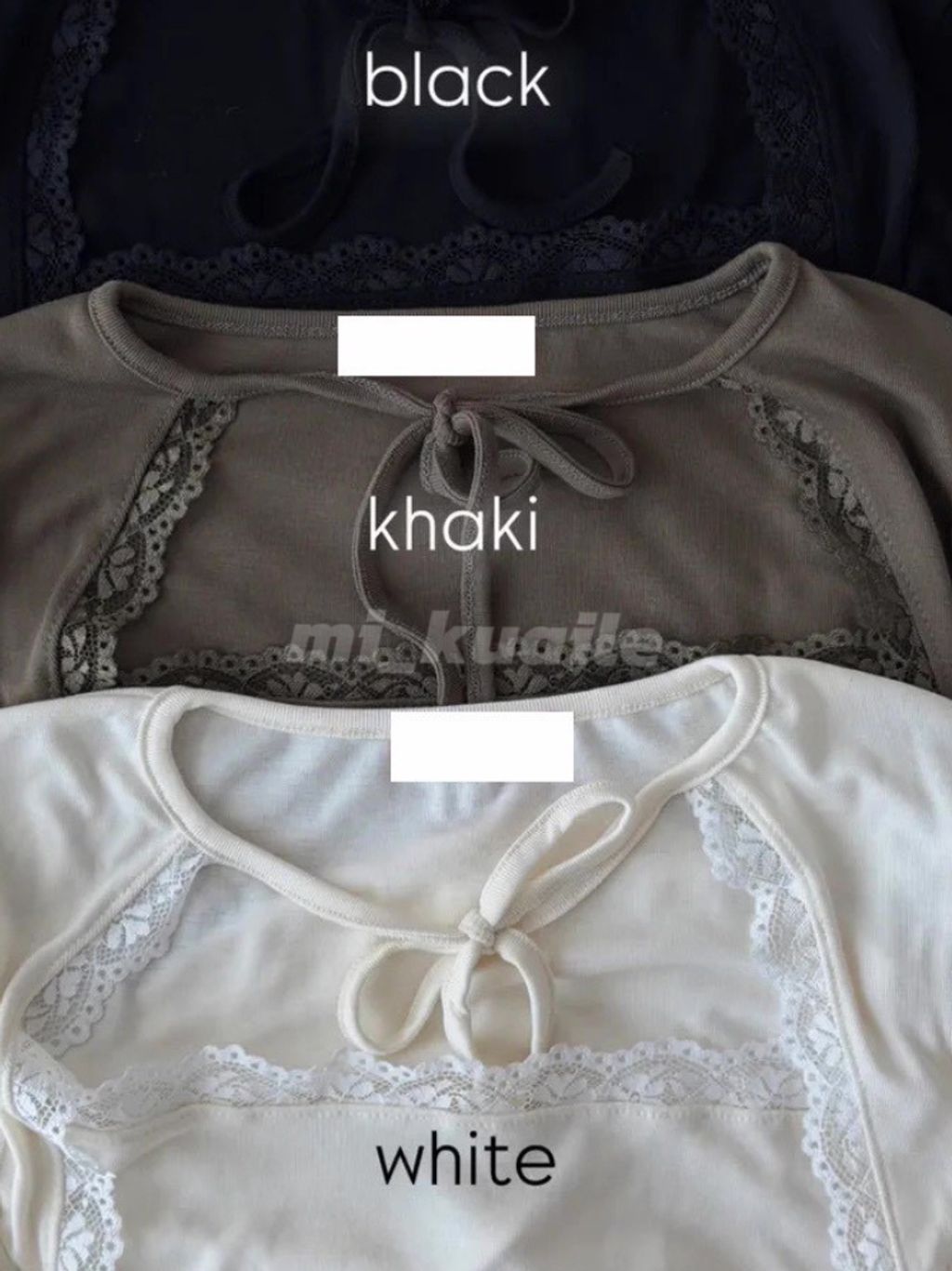 image_2499E1C5-6DE0-4E0E-8C59-D3EEAFA9A61B_1772805982