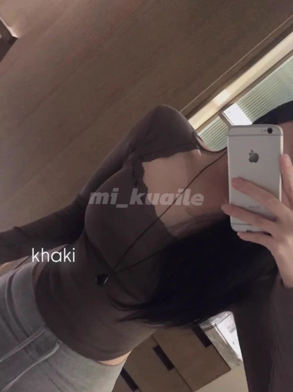 image_5A83EEA6-26C5-4183-8C7D-FC689F499688_1772805982