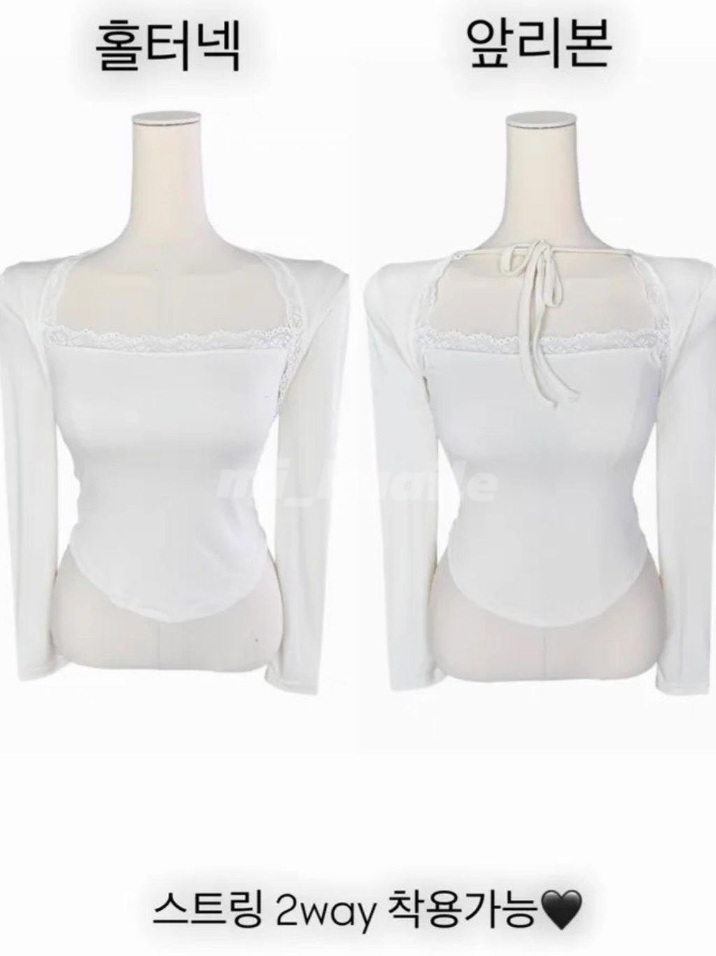 image_166A7B05-5749-4E37-919D-6E175E9DC5C0_1772805982