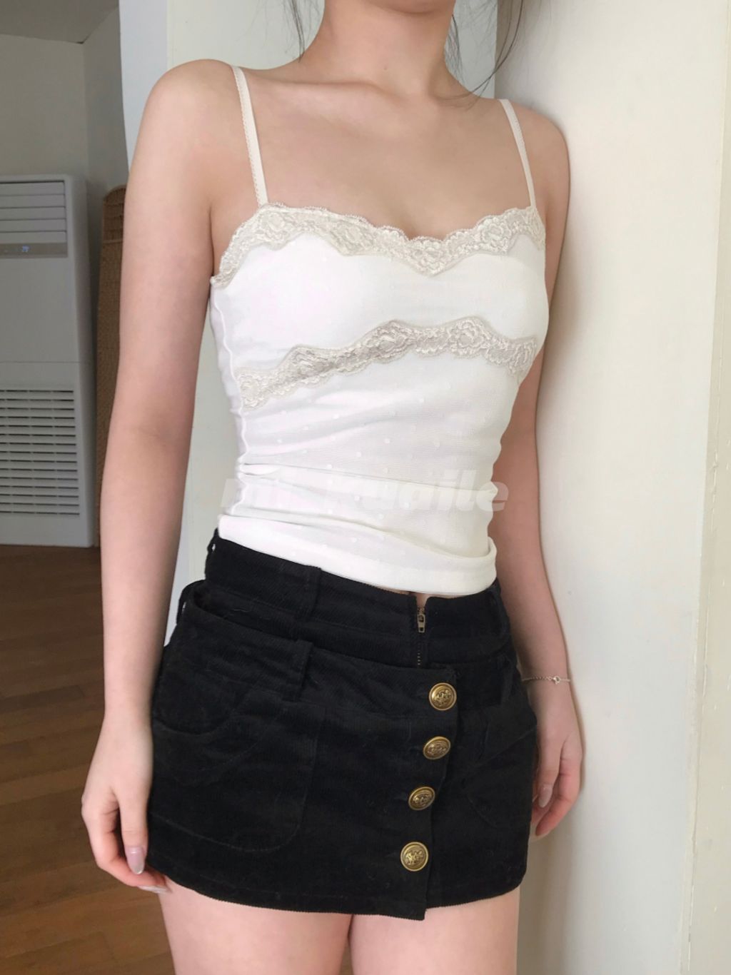 image_DC40B415-38A7-427C-BCD0-EF9955C83ACF_1772819703