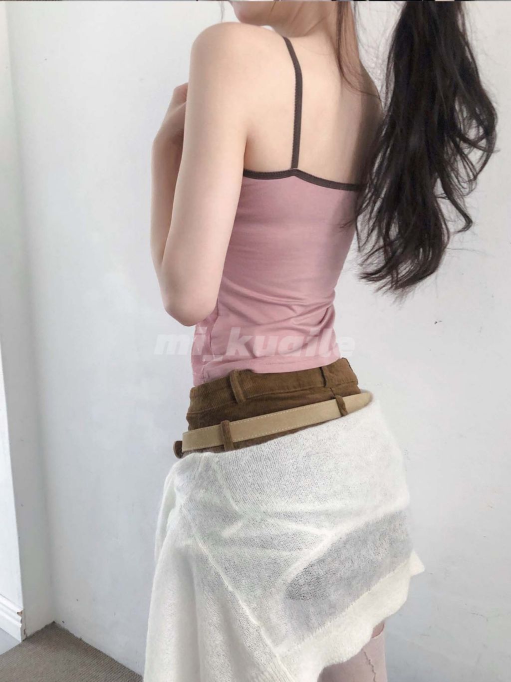 image_0787E9FB-22A0-49A5-9205-6FF70D57EAEB_1772819703