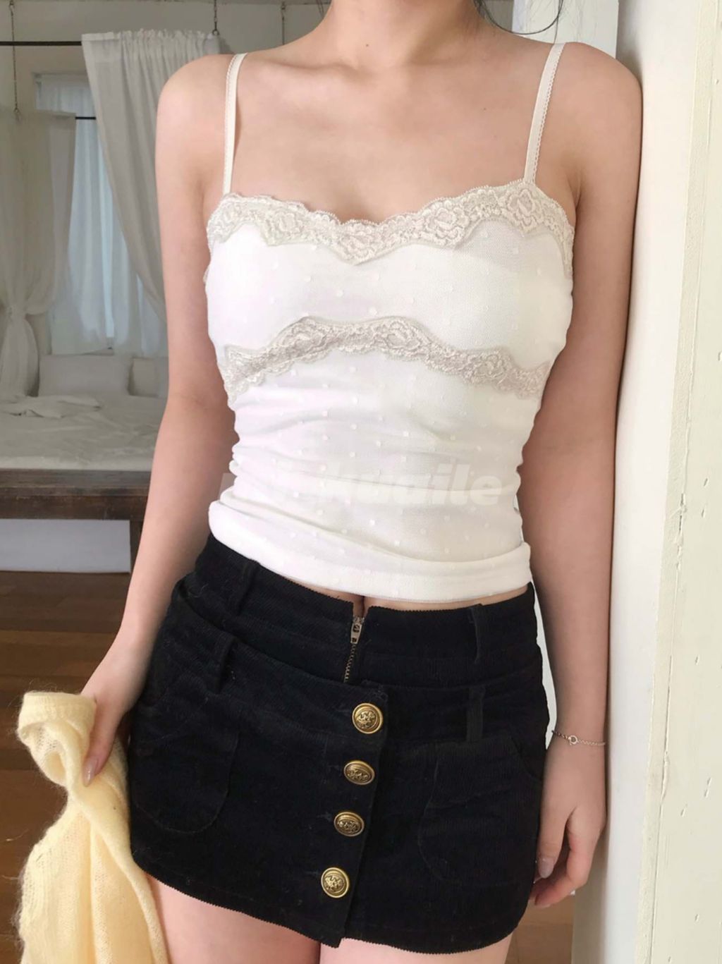 image_BF426731-4FCB-417B-B7DA-1514E6B5A097_1772819703