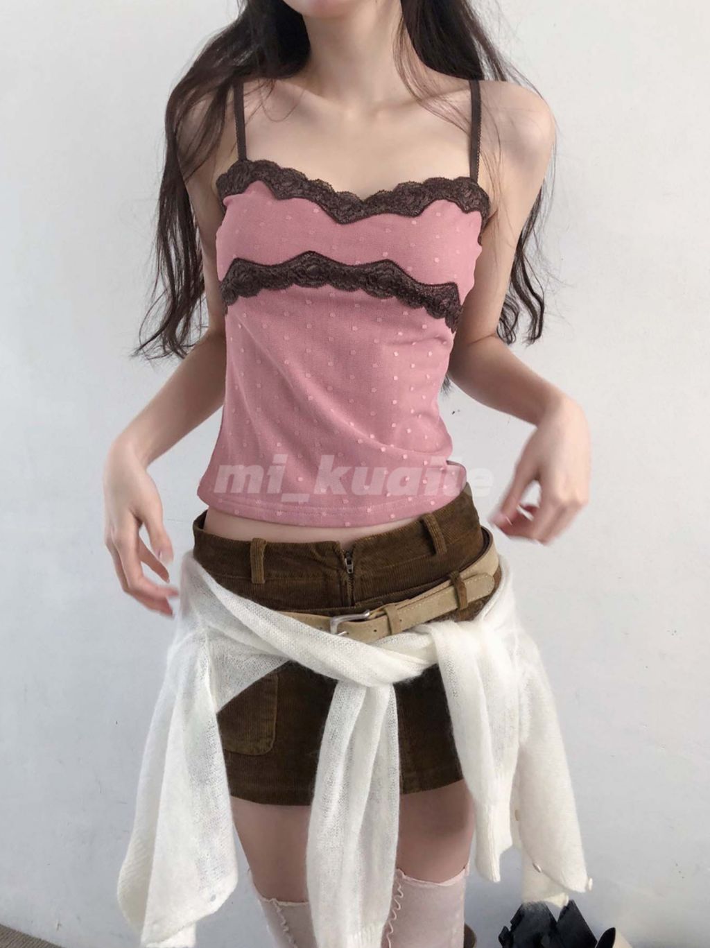 image_FEA62A08-94A1-4D9F-8A5E-39C1BEE0CEA0_1772819703