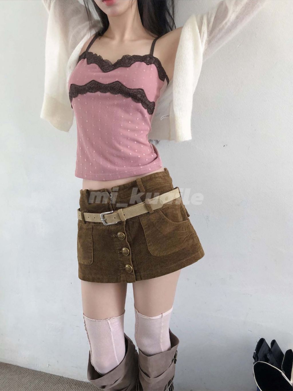 image_0193091F-39A9-4324-A990-FC9E957E7D24_1772819703