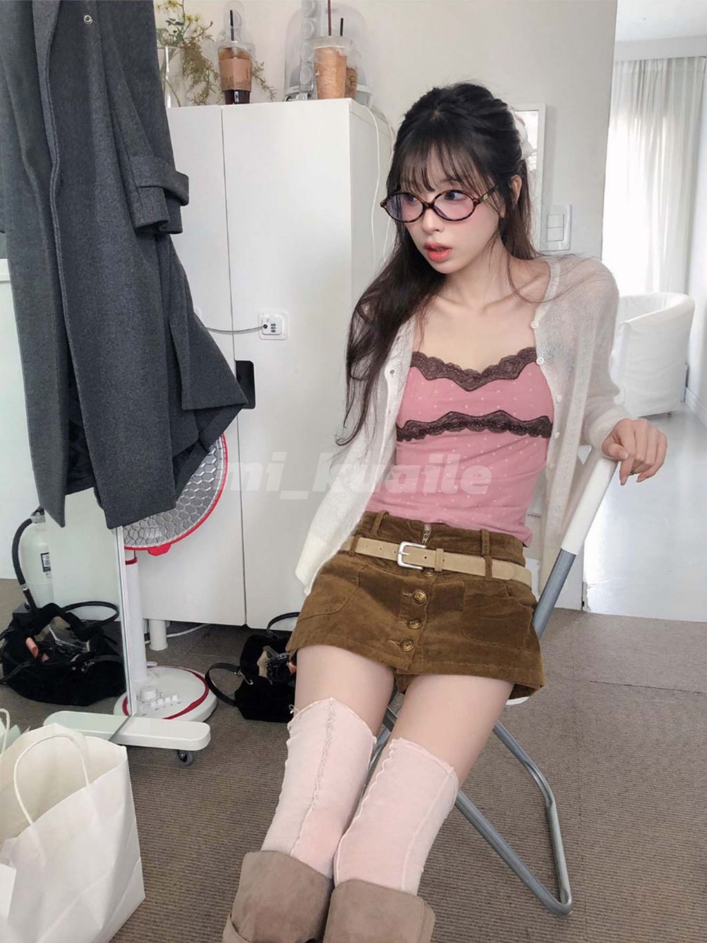 image_5BE162C1-19BC-459A-A7CC-3BB9B60598B9_1772819703