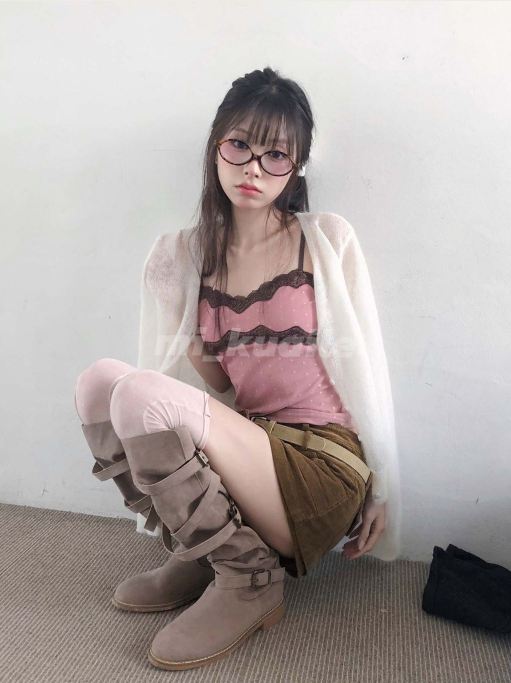 image_DC525AB8-1A54-4679-8E2A-43AC85699503_1772819703