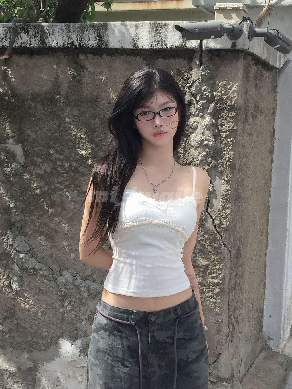 image_75B4070A-4B23-464C-9B7D-6D1FA9E71EBA_1772819703