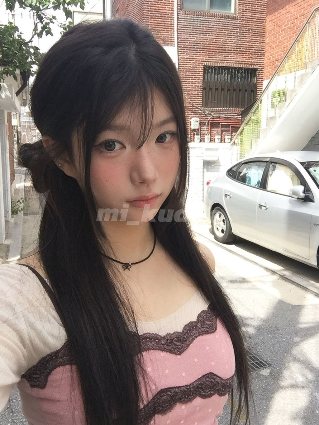 image_913DB10E-7D9C-466C-8319-CAE77F2AC179_1772819703