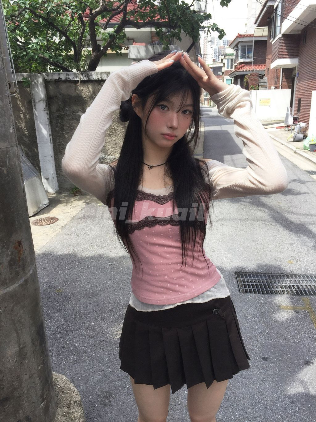 image_C97C8495-7545-4D3A-8BB7-2CB977637564_1772819704