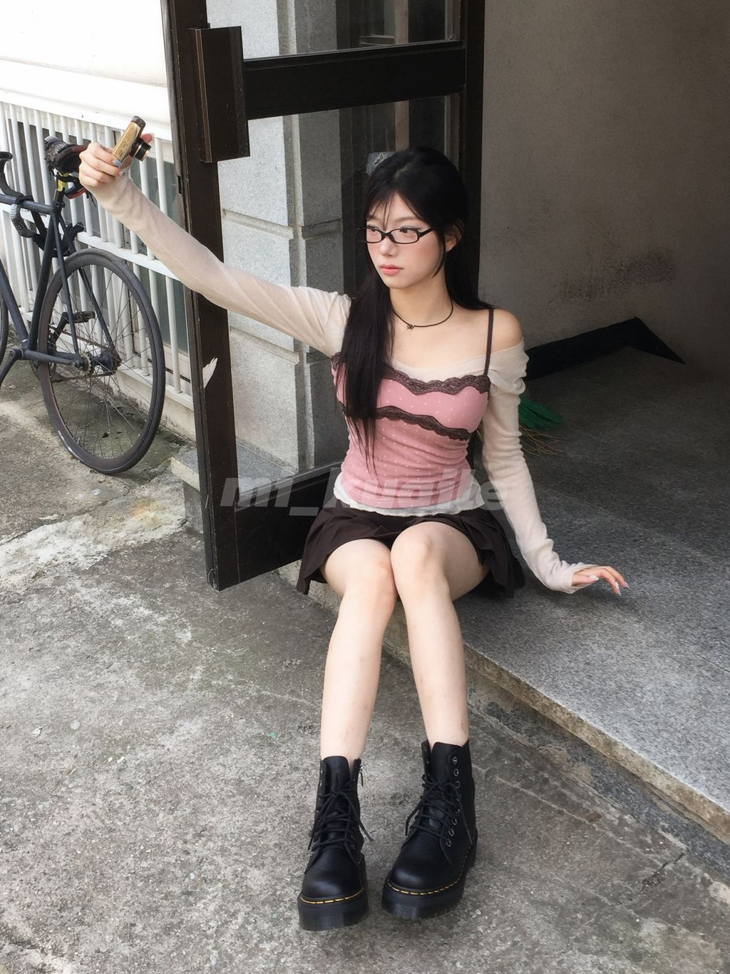 image_60E42E30-D903-43DD-B0D7-E1F7CB85F3C5_1772819704