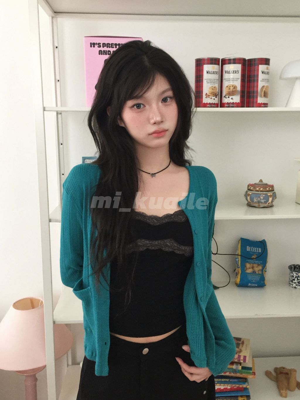 image_D9B2662E-E5AC-4FD7-BE55-D0D85086E33C_1772819704