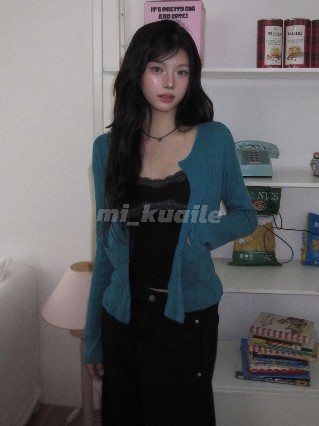 image_1EF22E14-F62E-4E8A-A544-405920830704_1772819704